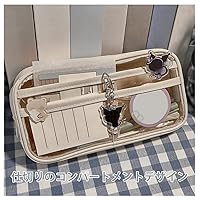 カールおじさん　ジャンボタオル　貯金箱　ビニールポーチ　ペンケース　反射板　明治 716YYvx+LqL._UY200_.jpg